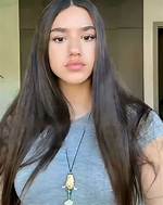 Exploring the Life of Valentina Lima's Daughter