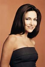Exploring the Life of Vanessa Marcil's Child