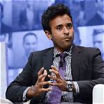 Exploring the Life of Vivek Ramaswamy's Wife: a Deep Dive