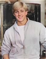 Exploring the Life of William Zabka and His Kids' Ages