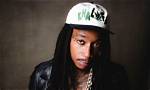 Exploring the Life of Wiz Khalifa's Daughter: a Journey Through Family and Fame