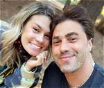 Exploring the Lives of Amanda Ray and Adam Ray