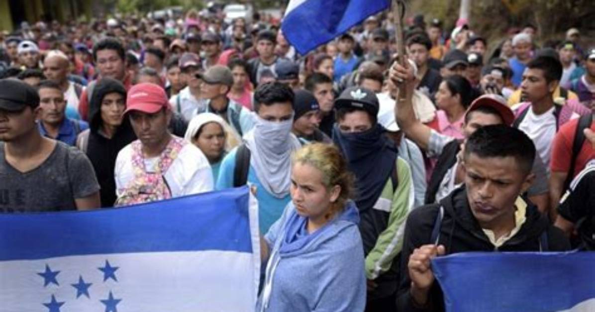 Exploring the Lives of Famous Hondurans