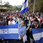 Exploring the Lives of Famous Hondurans