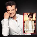 Exploring the Lives of Luis Miguel's Kids: a Deep Dive into Family and Legacy