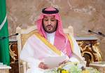 Exploring the Lives of Mohammad Bin Salman Al-Saoed and Nora Bint Mohammad Bin Salman Al Saud