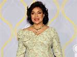 Exploring the Lives of Phylicia Rashad's Son and Daughter
