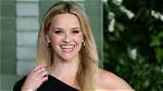 Exploring the Lives of Reese Witherspoon's Parents