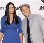 Exploring the Lives of Rob Schneider's Wives