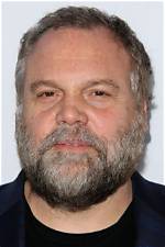 Exploring the Lives of Vincent D'onofrio's Sons