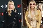 Exploring the Love Life of Daryl Hannah: Who Has She Dated?