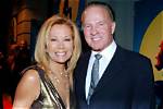 Exploring the Love Life of Kathie Lee Gifford: Did She Get Married Again?