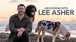 Exploring the Love Life of Lee Asher: Is He Married?