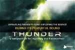 Exploring the Meaning Behind "And the Thunder Rolls" Lyrics