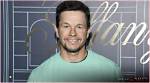 Exploring the Melodic Journey of Mark Wahlberg's Group Music