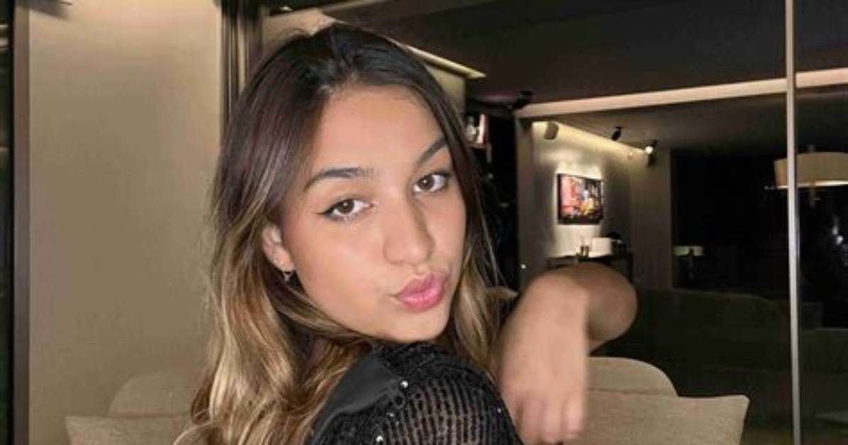 Exploring the Mikala Fuente Onlyfans Leak
