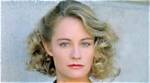 Exploring the Multifaceted Career of Cybil Shepherd