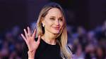 Exploring the Multifaceted World of Angelina Jolie