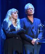 Exploring the Musical Connection: Does Kristen Messner Like Stevie Nicks?