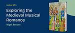 Exploring the Musical Enchantment of "Song Annabel Lee"