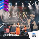 Exploring the Musical Journey of the Carpenters Sabrina Carpenter