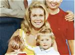 Exploring the Mystique of Tabatha Bewitched