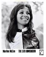 Exploring the Nationality of Marilyn Mccoo: a Cultural Icon