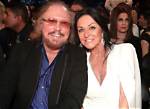 Exploring the Net Worth of Barry Gibb: a Deep Dive into His Wealth and Career
