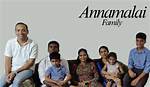 Exploring the Personal Life of Annamalai: Is Annamalai Bjp Married?