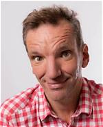 Exploring the Personal Life of Henning Wehn: Is He Married?