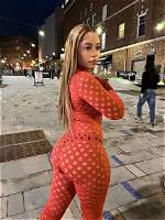 Exploring the Phenomenon of "Big Ass Milfs"