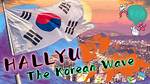 Exploring the Phenomenon of Hallyu: Unraveling Its Meaning