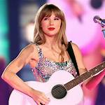 Exploring the Possibility: Are Taylor Swift's Parents Going to Remarry?