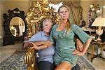 Exploring the Queen of Versailles Net Worth