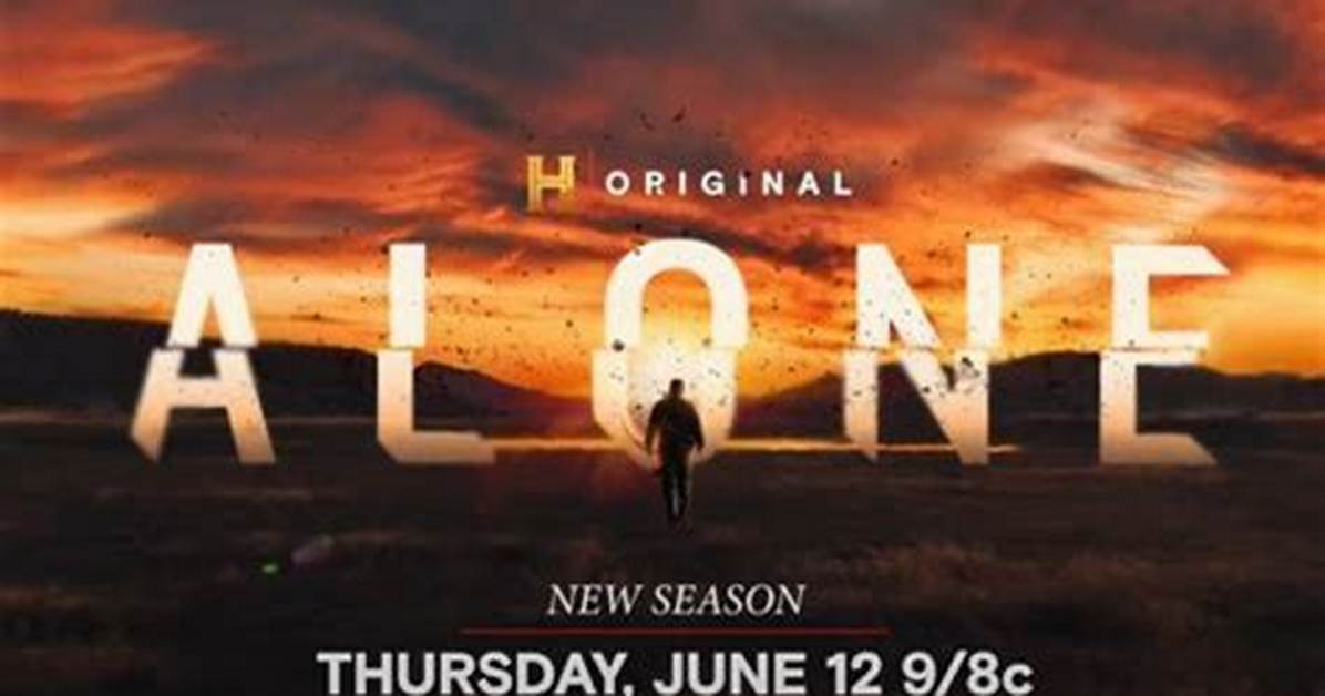 Exploring the Question: Alone Has Anyone Died?