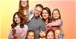 Exploring the Reality of Outdaughtered Divorce 2023: a Closer Look