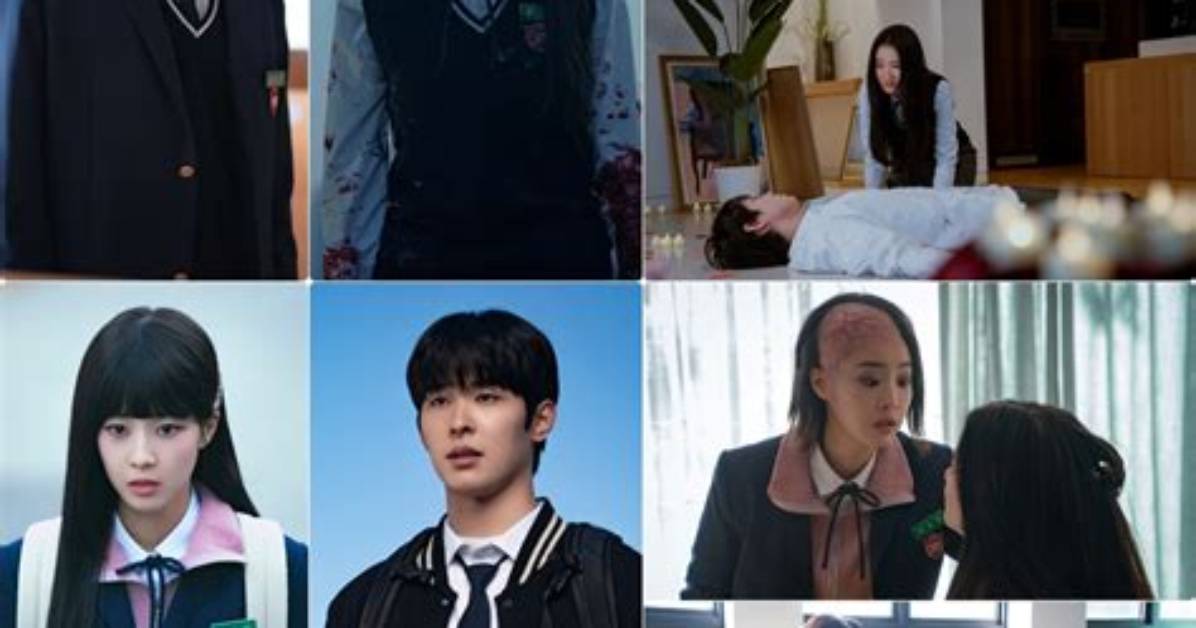 Exploring the Relationship Between Kim Young-Dae and Kim Hyun-Soo