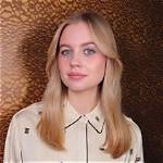 Exploring the Relationship Status of Angourie Rice: Who Is She Dating?