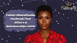Exploring the Relationships of Folake Olowofoyeku: a Deep Dive
