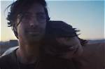 Exploring the Rhythms of Jai Wolf's Indian Summer