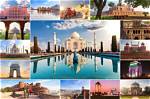 Exploring the Rich Diversity of Desi Anaz