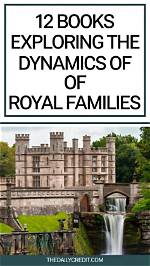 Exploring the Rich Heritage of Royal Families in Nigeria