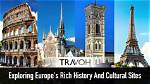 Exploring the Rich History and Culture of Springfield, Massachusetts