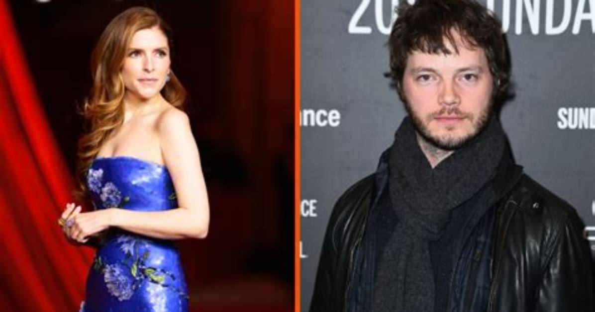 Exploring the Romantic Life of Ben Richardson: Who Is He Dating?