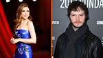Exploring the Romantic Life of Ben Richardson: Who Is He Dating?