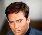 Exploring the Roots of Harry Connick Jr. Family