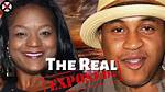 Exploring the Roots: Orlando Brown's Mom and Dad