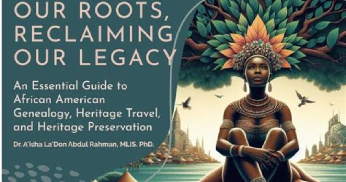 Exploring the Roots: the Legacy of Ayazhan Dalabayeva Heritage