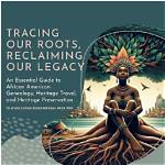 Exploring the Roots: the Legacy of Ayazhan Dalabayeva Heritage