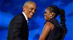 Exploring the Rumors: Was Michelle Obama Ever Pregnant?